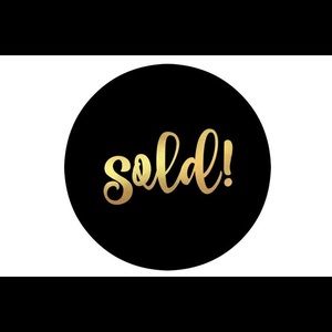 Pier1 Santa ornaments